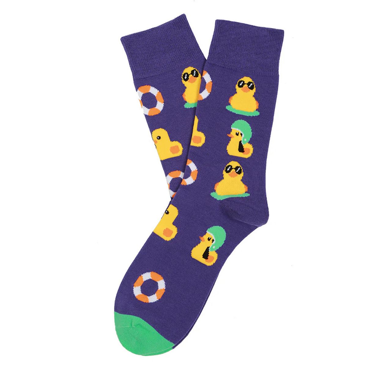 SOCKS LAB - Calcentín Unisex Socks Lab