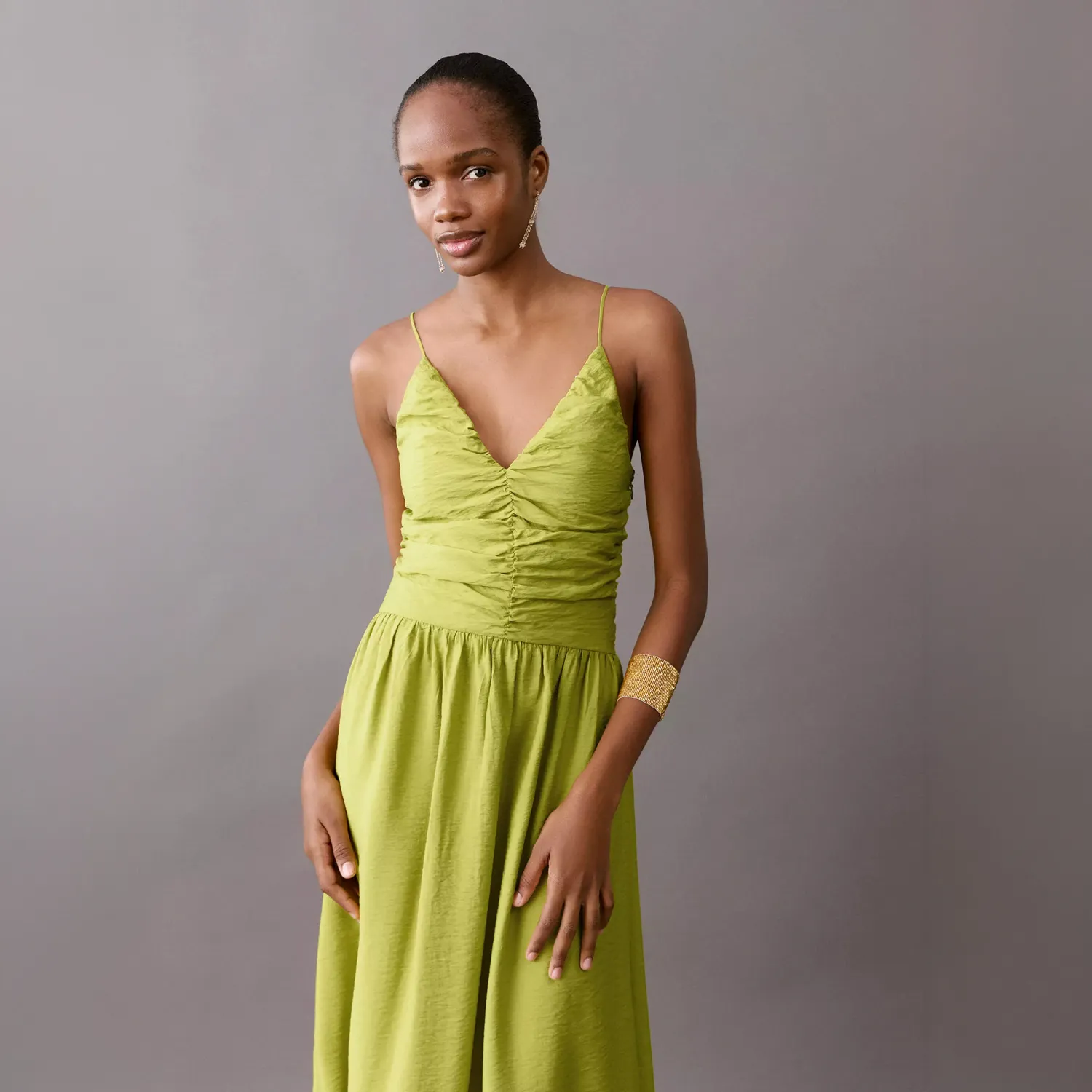 MANGO TEEN - Vestido $69.990