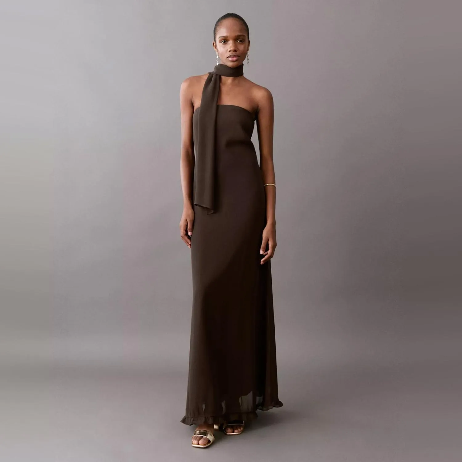 MANGO TEEN - Vestido $69.990