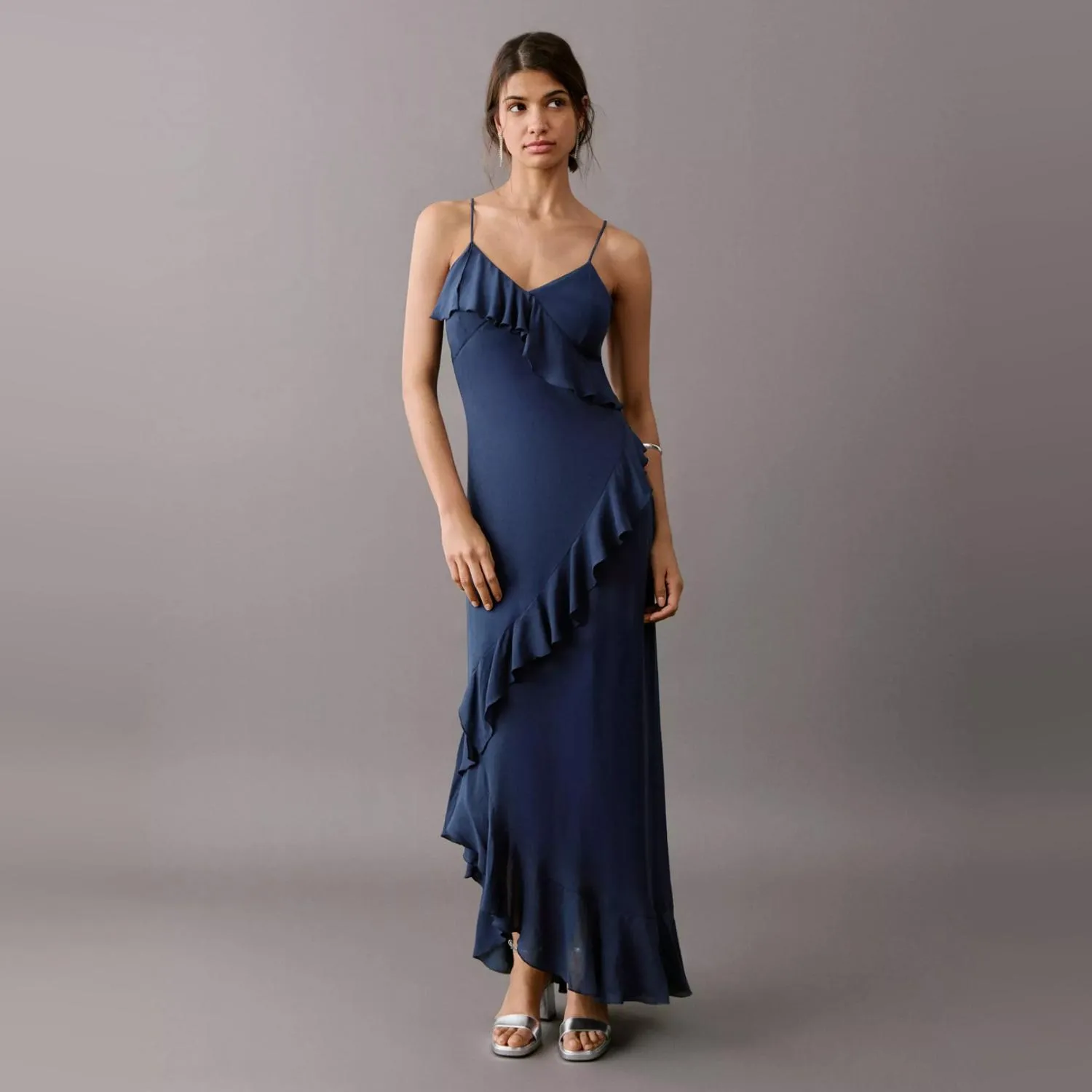 MANGO TEEN - Vestido $74.990