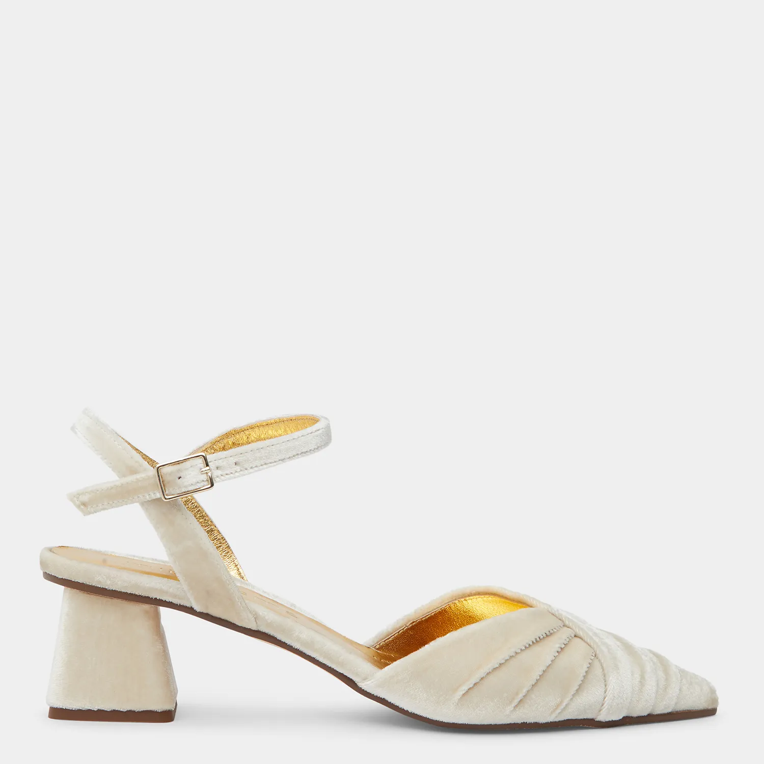MI BOHEME - Zapato formal $189.990