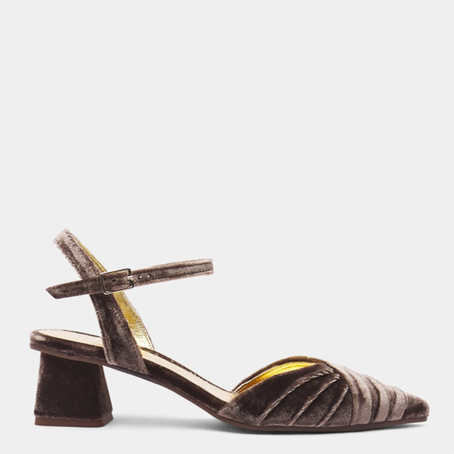 MI BOHEME - Zapato formal $189.990