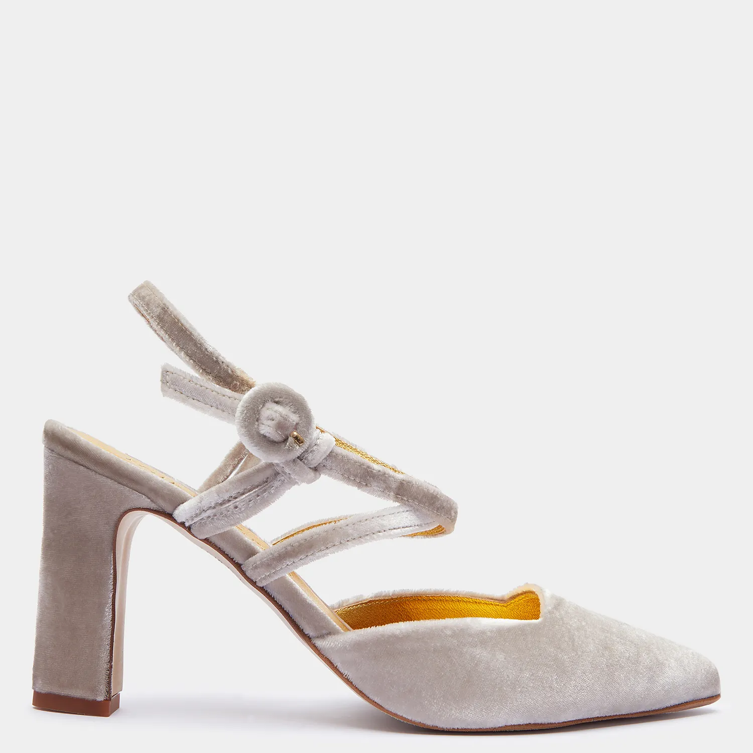 MI BOHEME - Zapato formal $189.990