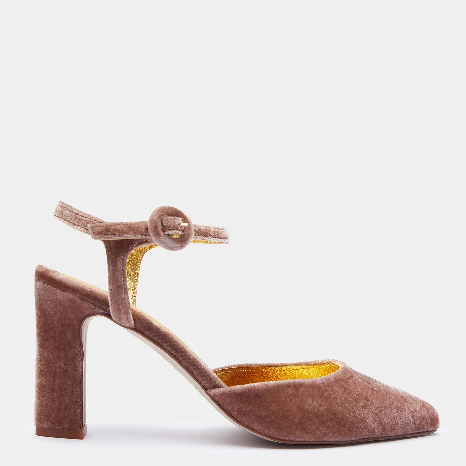 MI BOHEME - Zapato formal $189.990