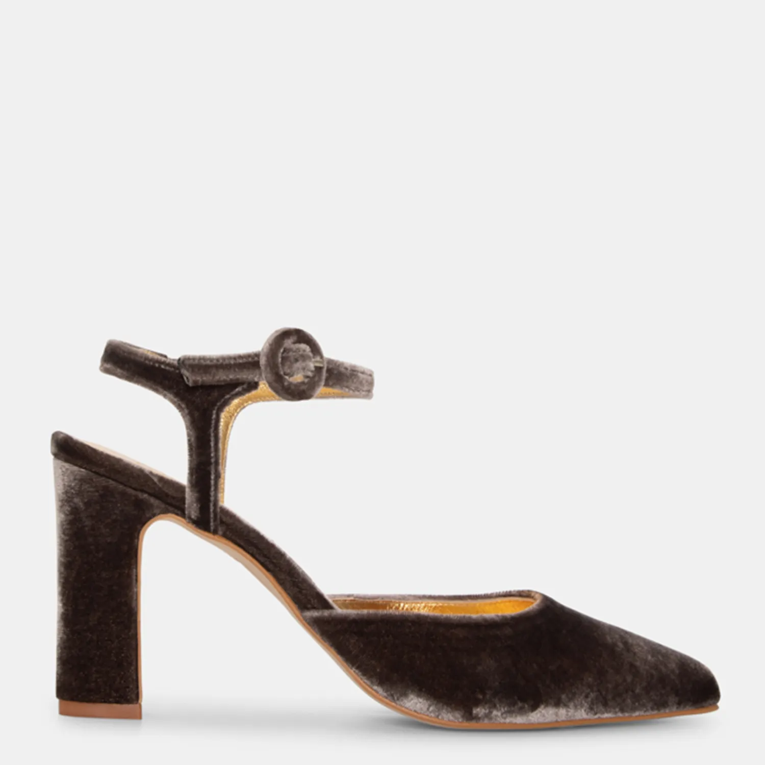 MI BOHEME - Zapato formal $189.990
