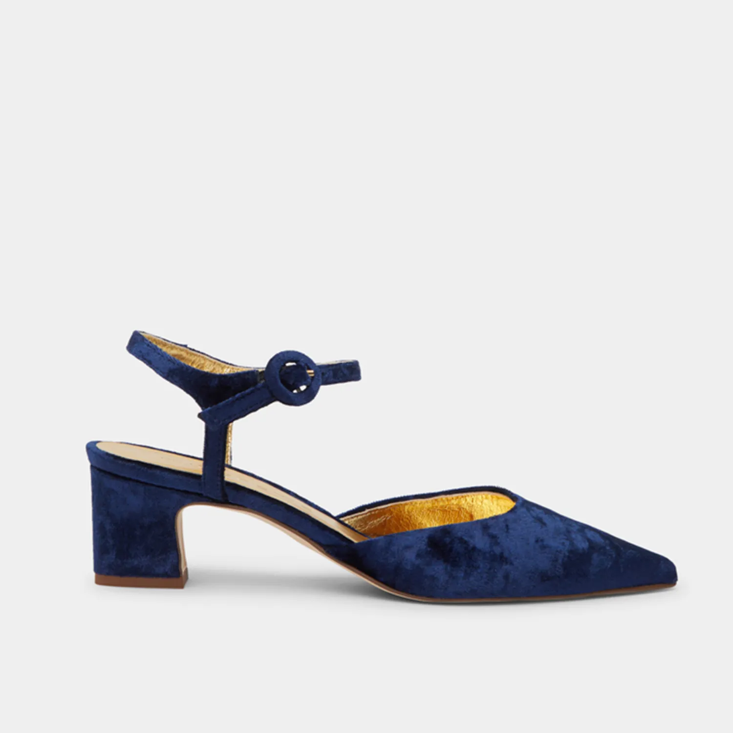 MI BOHEME - Zapato formal $189.990
