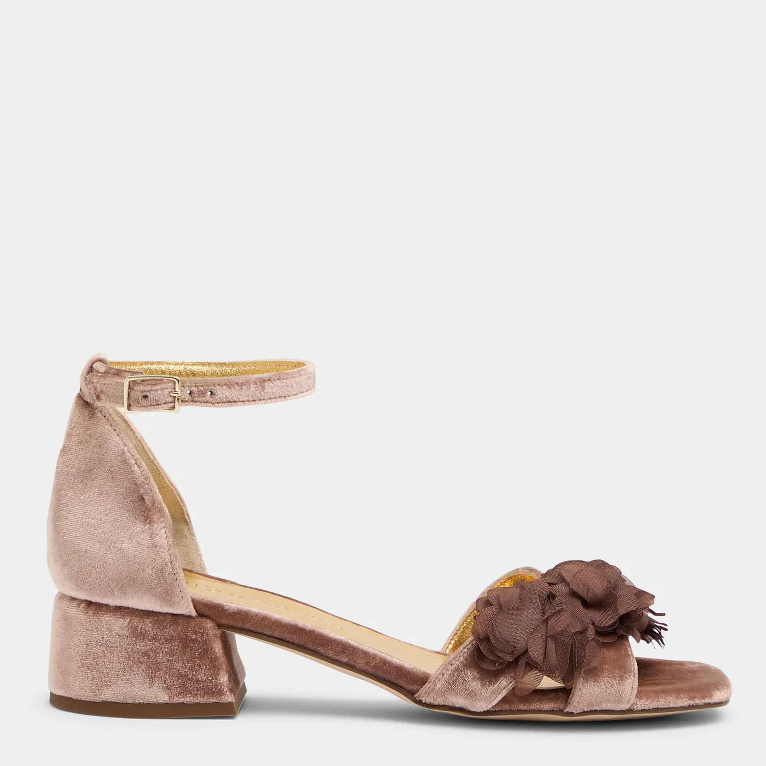 MI BOHEME - Zapato formal $189.990
