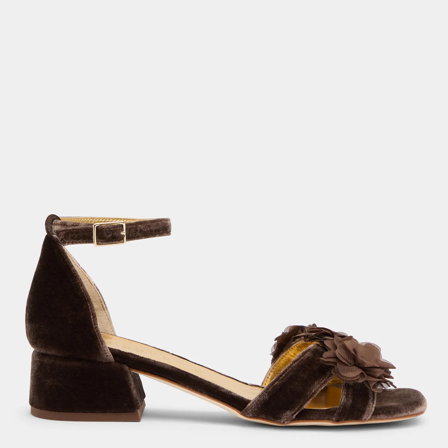 MI BOHEME - Zapato formal $189.990