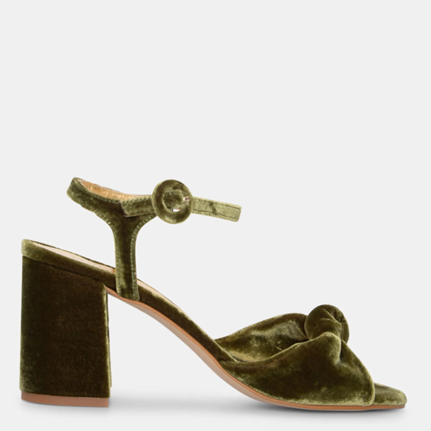 MI BOHEME - Zapato formal $189.990