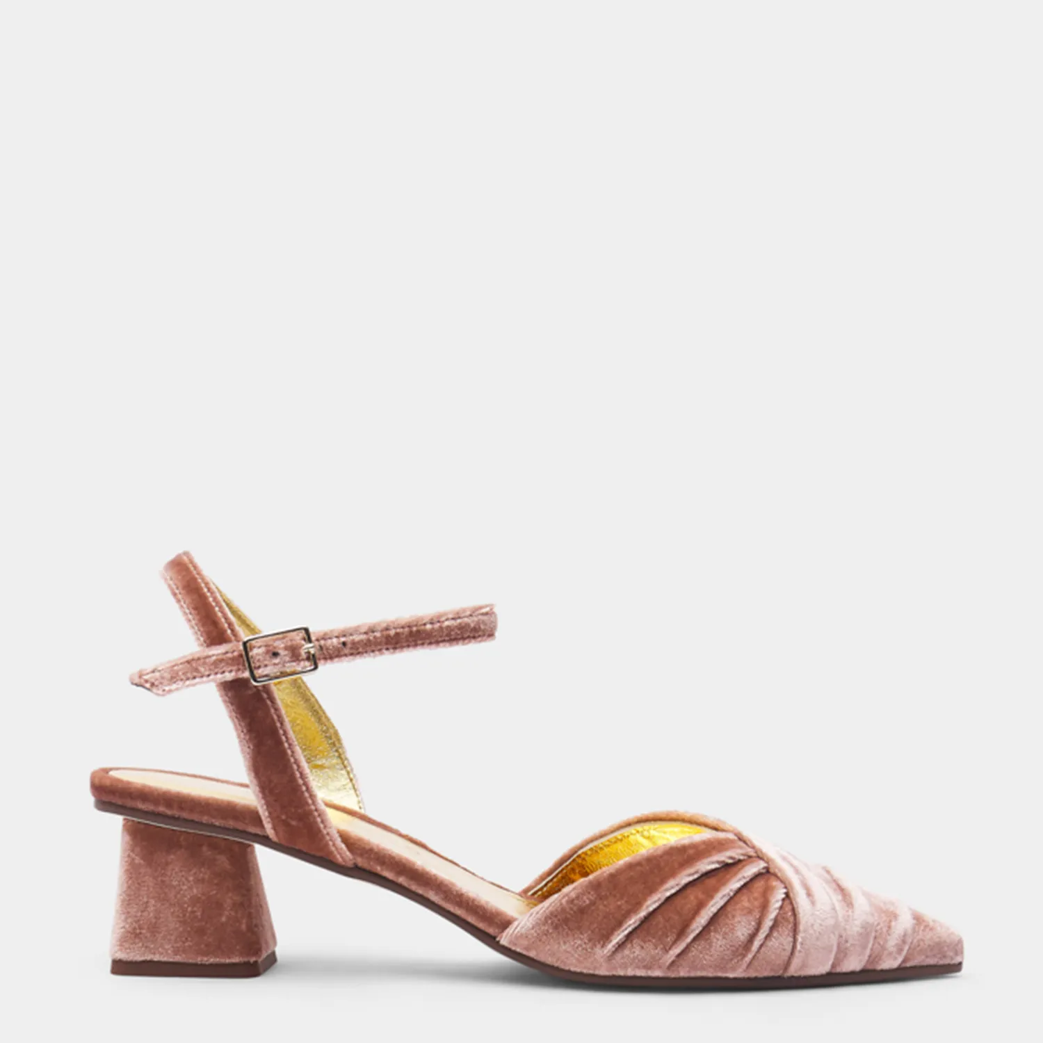 MI BOHEME - Zapato formal $189.990