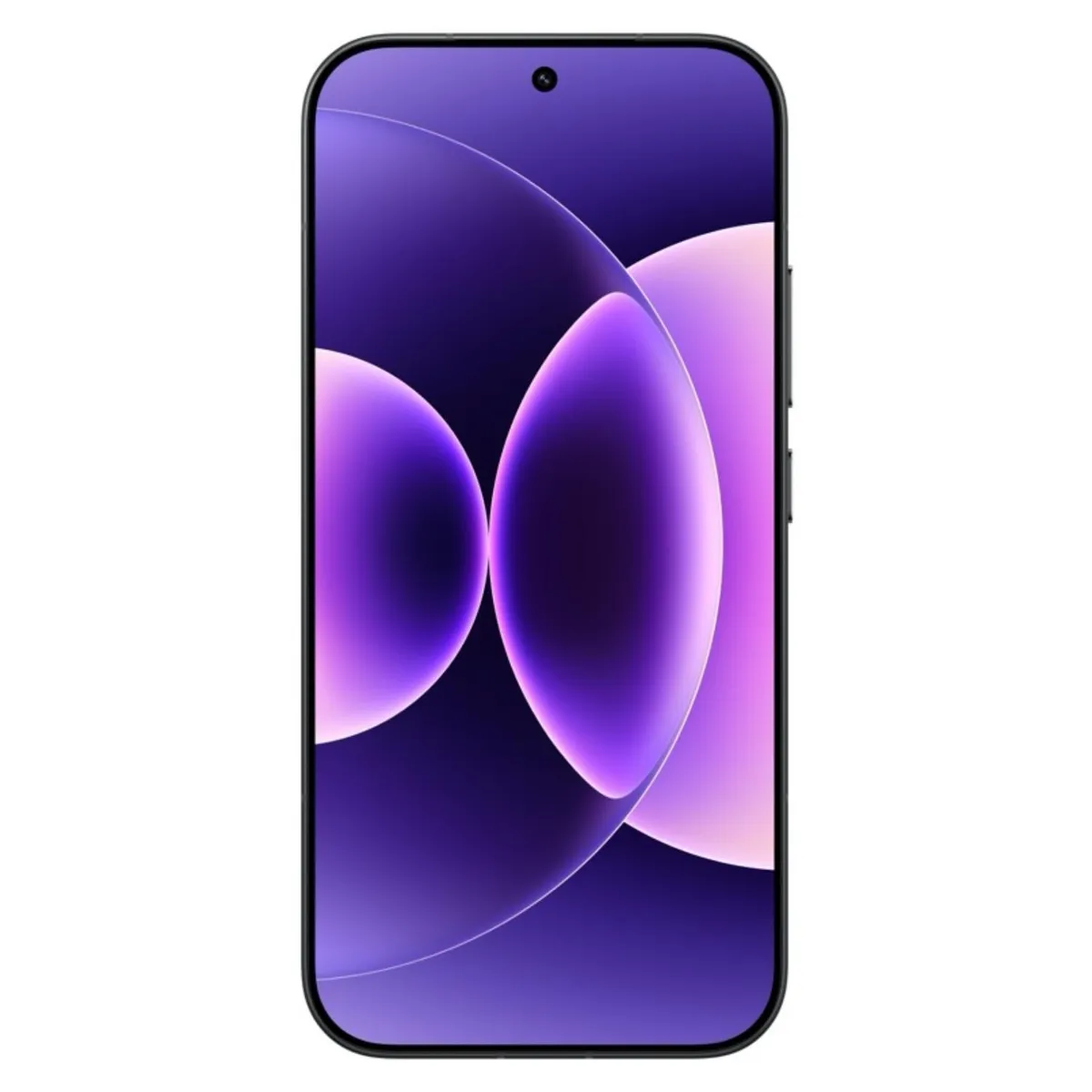 XIAOMI - Xiaomi 17 512GB