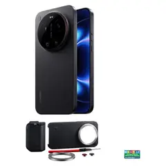 XIAOMI - 17 Ultra 512GB