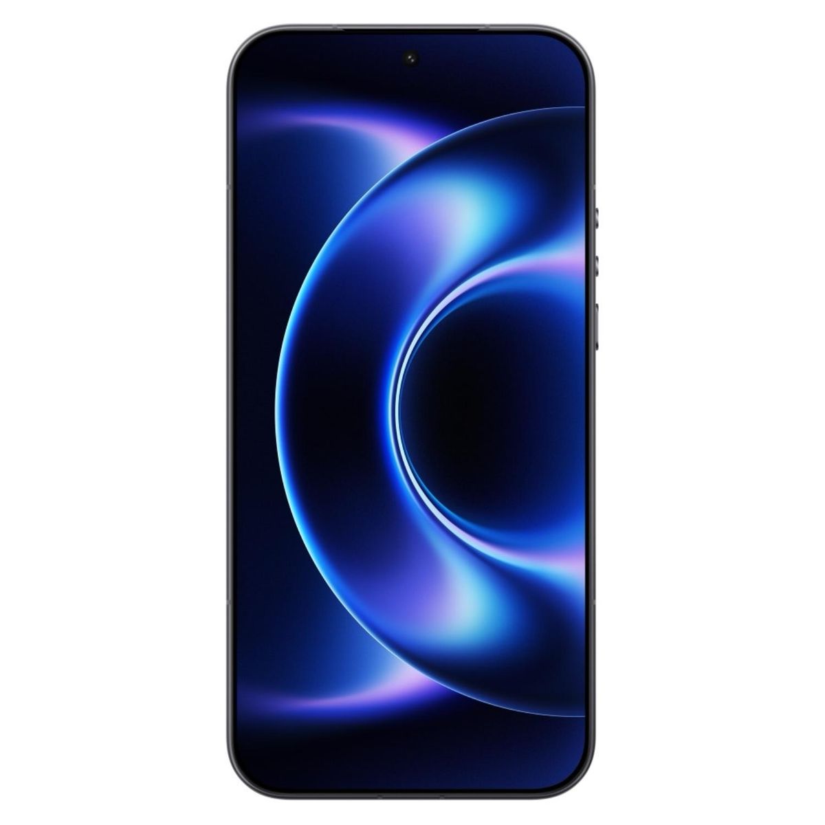 XIAOMI - Xiaomi 17 Ultra 512GB