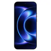 Vivo X100 Ultra | Falabella Chile