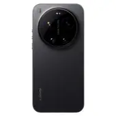 Vivo X100 Ultra | Falabella Chile