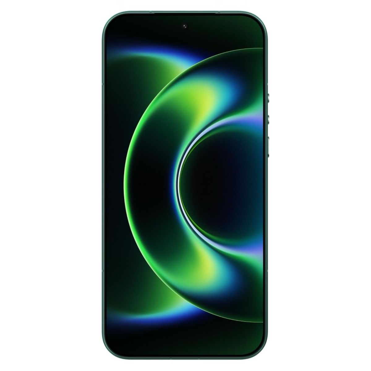 XIAOMI - Xiaomi 17 Ultra 512GB