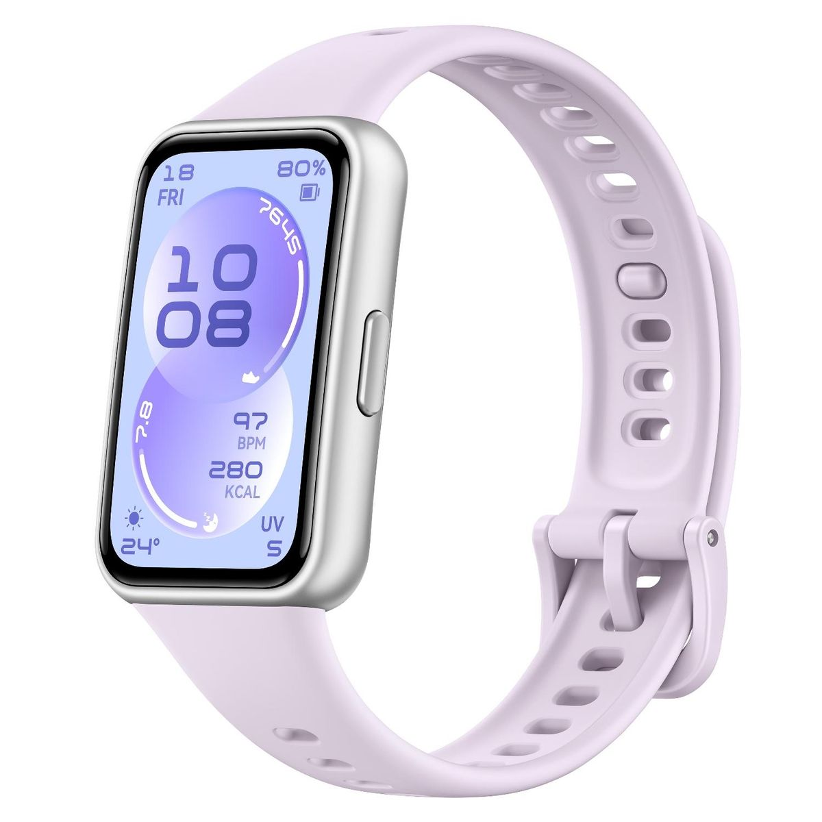 HUAWEI - Smartwatch Huawei Band 11