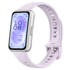 HUAWEI - Smartwatch Band 11