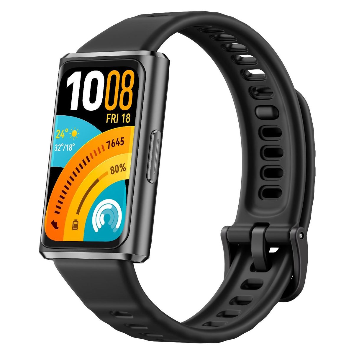 HUAWEI - Smartwatch Huawei Band 11 Pro