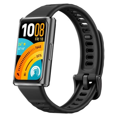 Huawei Smartwatch Band 11 Pro