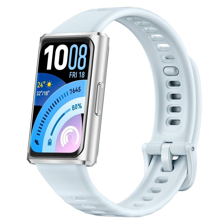 Smartwatch Band 11 PRO