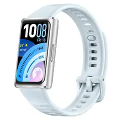 HUAWEI - Smartwatch Band 11 PRO