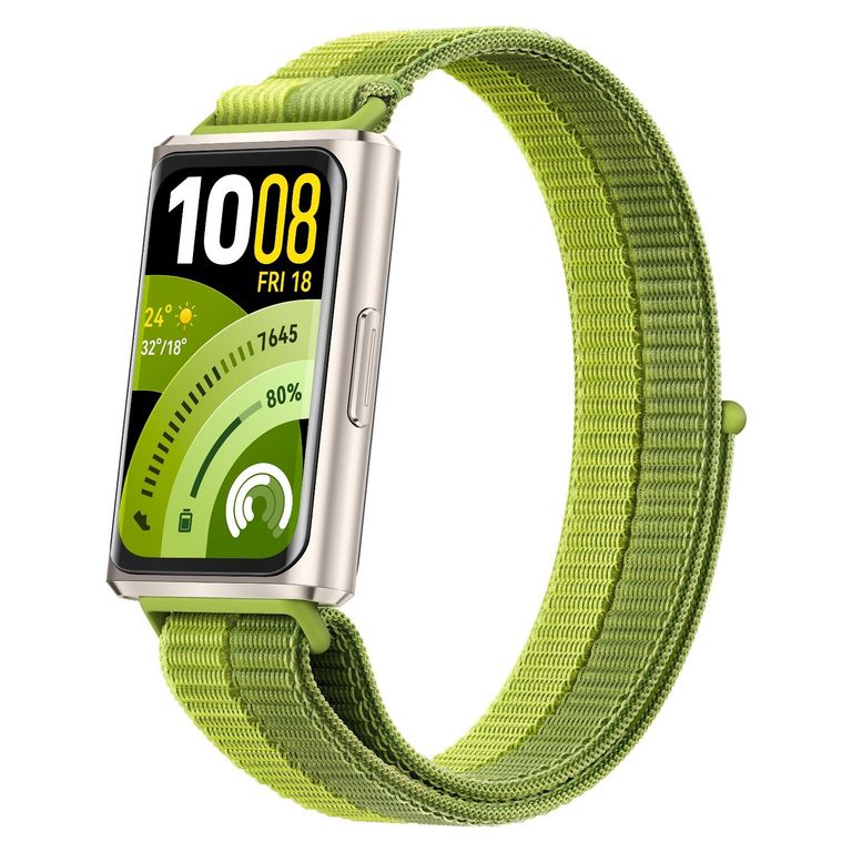 Smartwatch Band 11 PRO