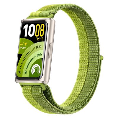 Huawei Smartwatch Band 11 Pro