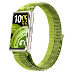 HUAWEI - Smartwatch Band 11 PRO