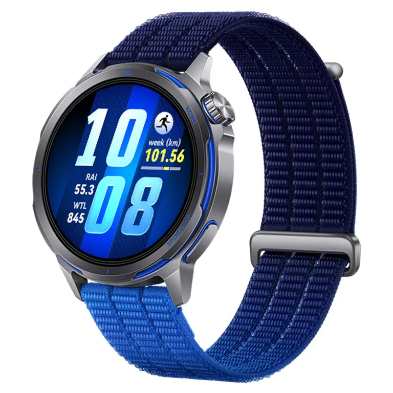 Smartwatch GT Runner 2 41mm