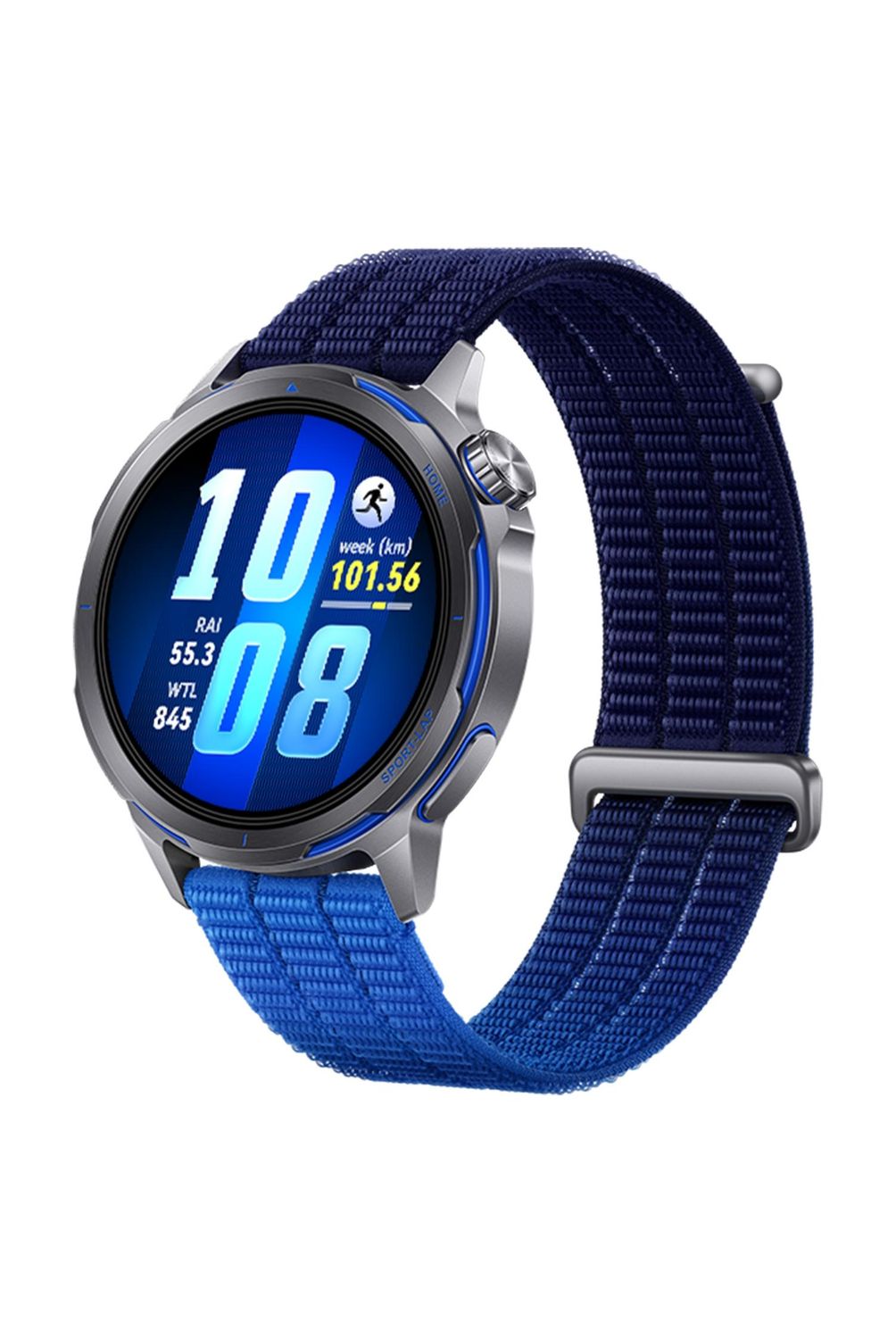 HUAWEI Smartwatch Huawei GT Runner 2 41mm | Falabella Chile