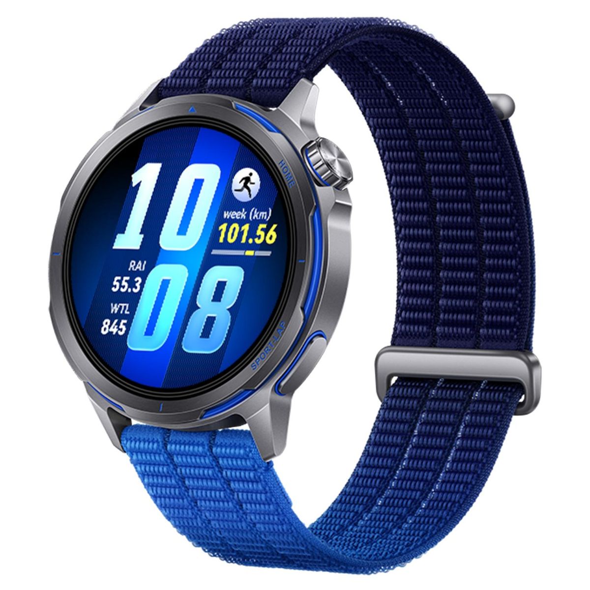 HUAWEI - Smartwatch Huawei GT Runner 2 41mm