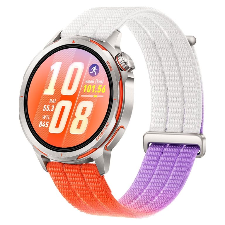 Smartwatch GT Runner 2 41mm