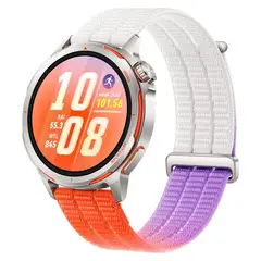 HUAWEI - Smartwatch GT Runner 2 41mm