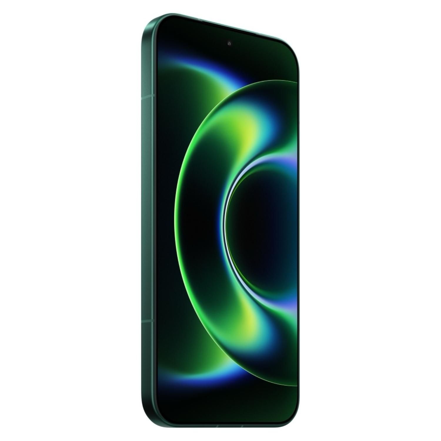 XIAOMI Xiaomi 17 Ultra 512GB +Kit | Falabella Chile