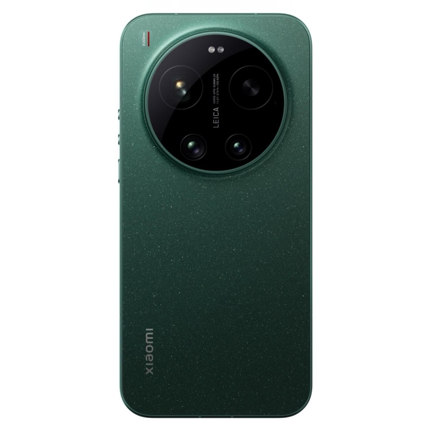 XIAOMI Xiaomi 17 Ultra 512GB +Kit | Falabella Chile