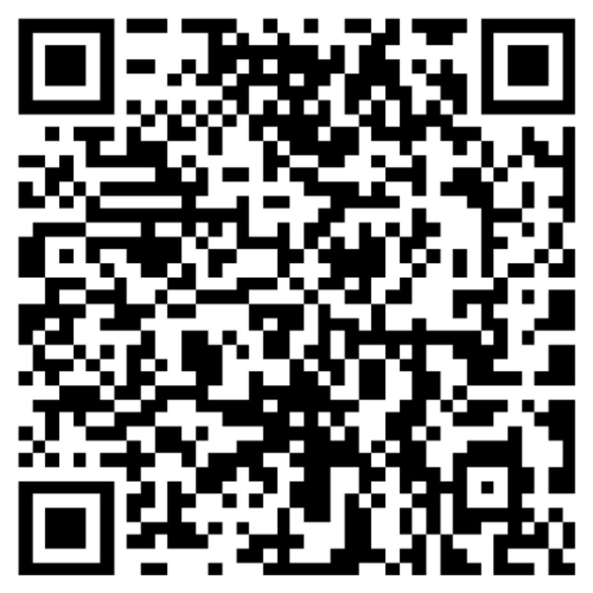 HUAWEI - Celular Huawei Mate 80 Pro 512GB +Audífono