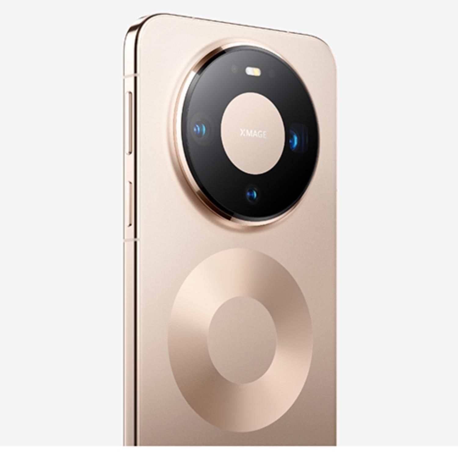 HUAWEI Celular Huawei Mate 80 Pro 512GB +Audífono | Falabella Chile