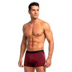 JOCKEY - Pack 3 Boxer Hombre