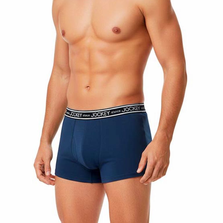 Pack 3 Boxer Hombre