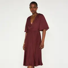MAISON 123 - Vestido Mujer 123