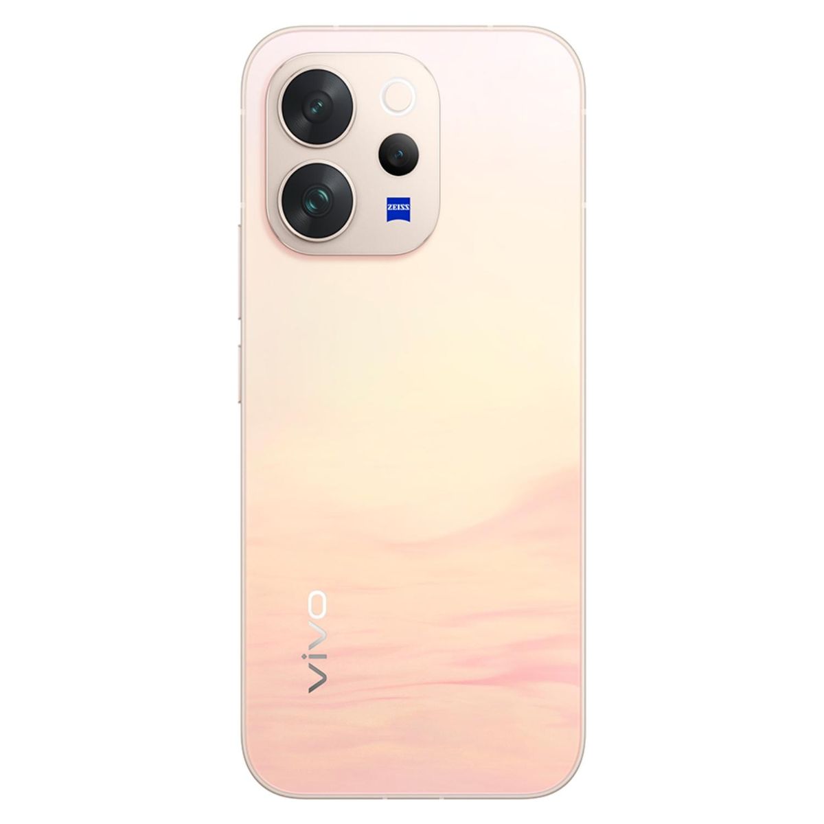VIVO - Celular Vivo V70 512GB