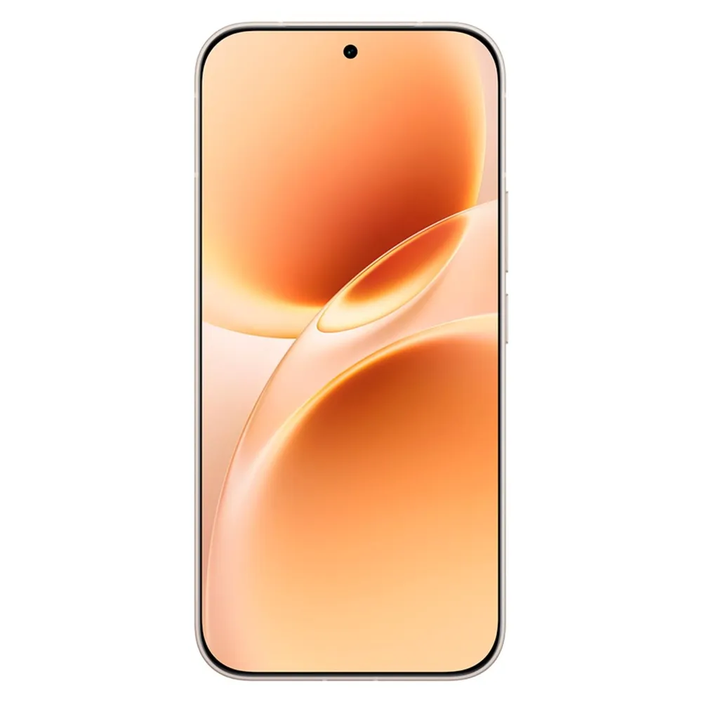 vivo V70 5G 512GB 12GB Dorado, foto 3