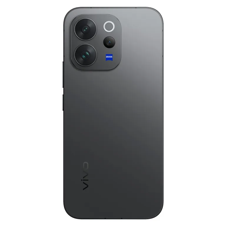Celular V70 512GB