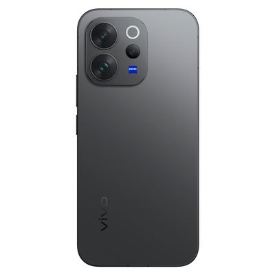 Vivo Celular V70 512Gb Negro