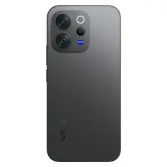 VIVO - Celular V70 512GB