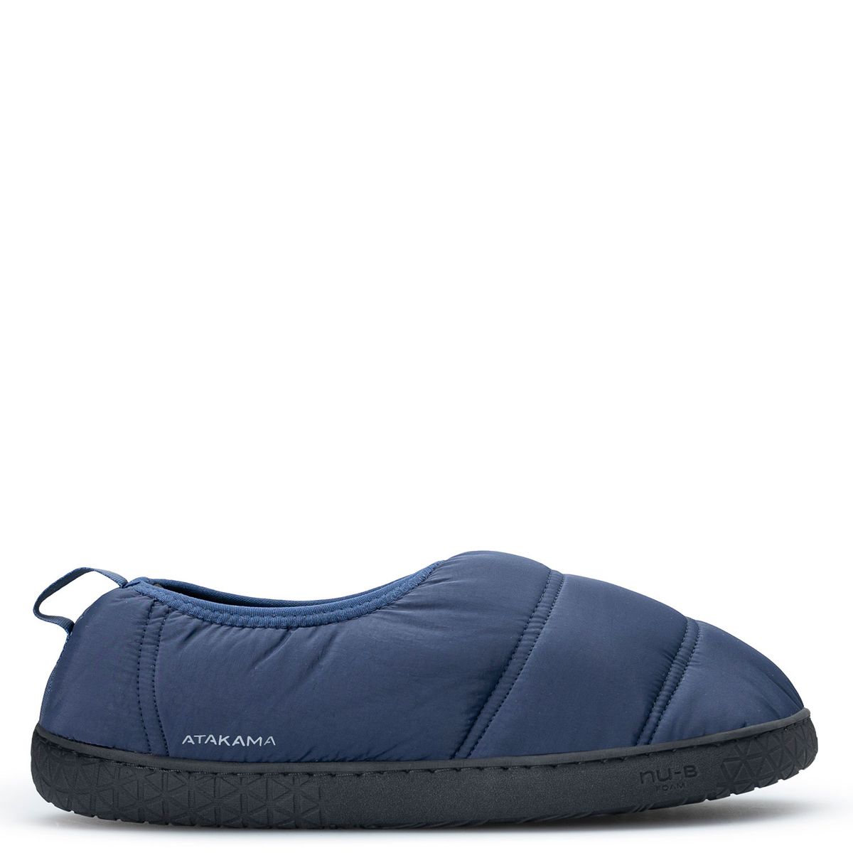 ATAKAMA OUTDOOR - Pantufla Futaleufu Hombre Atakama