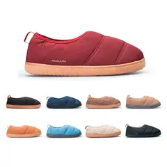 ATAKAMA OUTDOOR - Pantufla Futaleufu Hombre Atakama