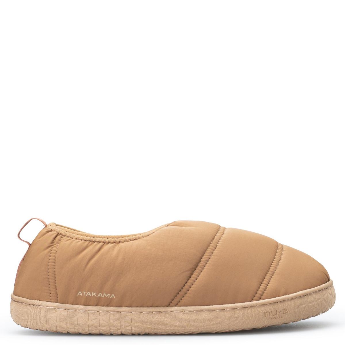 ATAKAMA OUTDOOR - Pantufla Futaleufu Hombre Atakama