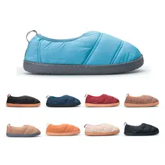 ATAKAMA OUTDOOR - Pantufla Futaleufu Hombre Atakama